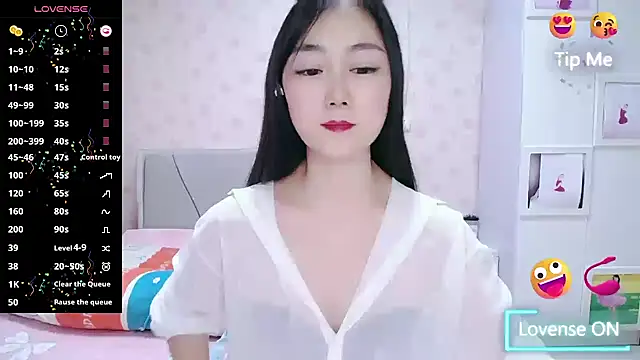 Elvira_baby live sex cam