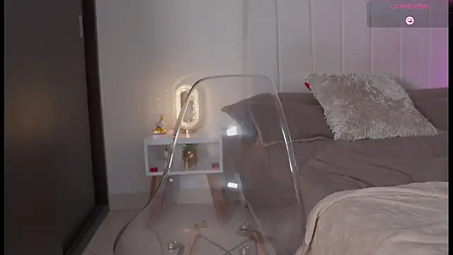 Madison_evans1's cam snapshot