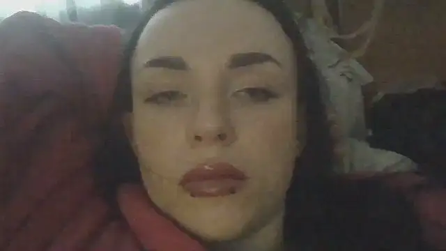 Trinsy_Love's cam snapshot