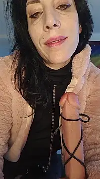 freyamoret's cam snapshot