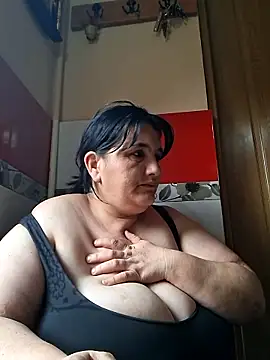 SexyNicool36's cam snapshot