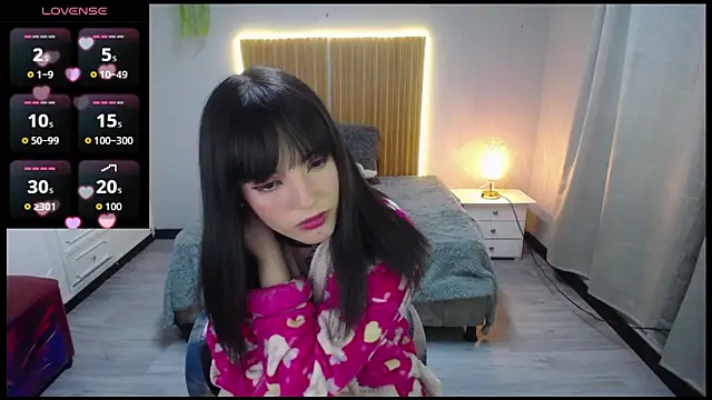 sailor_moon07 live sex cam