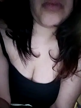 kitty_2000's cam snapshot