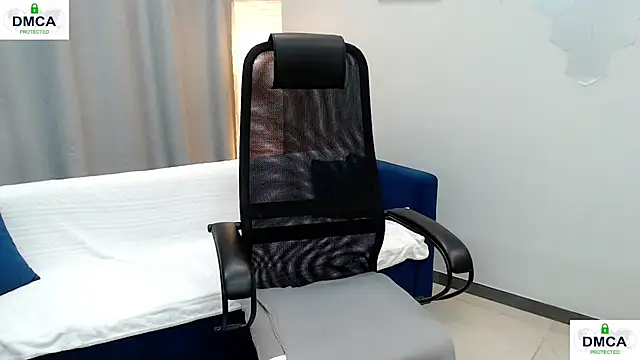 Pion_01 live sex cam