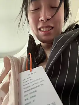 yourkeer live sex cam