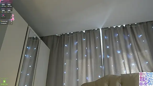 Hochu_Labubu's cam snapshot