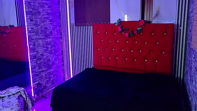 mia_hernnandez live sex cam