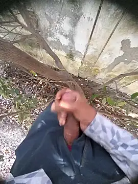 Desi_Horny_Boys live sex cam