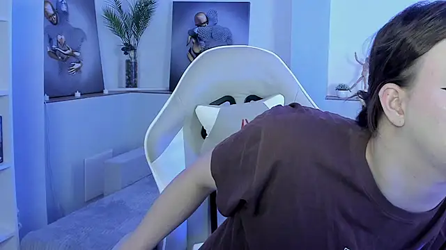 Madison_dolly live sex cam