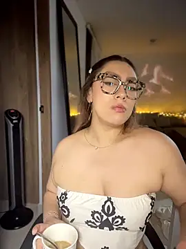 Im_sophiie live sex cam