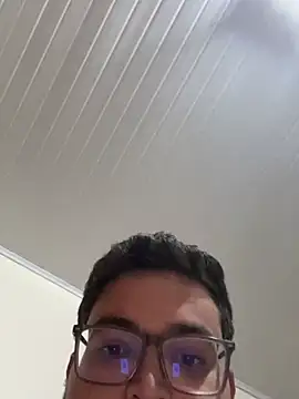 Jmlbsuchi live sex cam