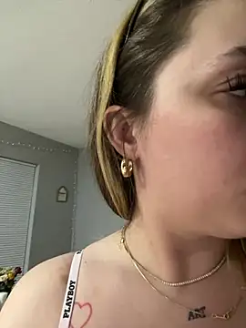 angelbabyxoxo69 live sex cam