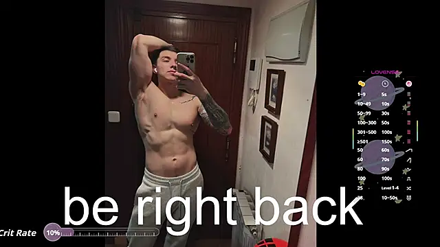 adler80035 live sex cam