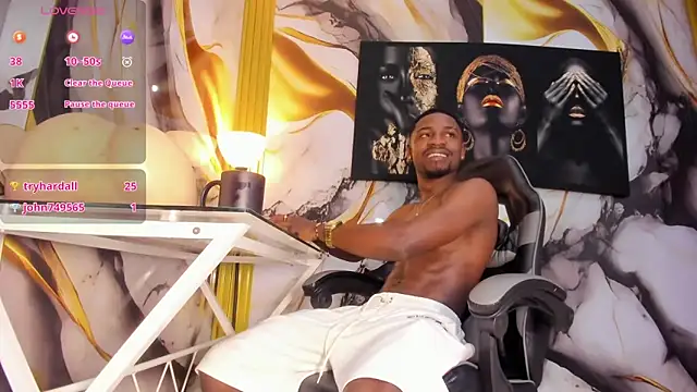 Thomas_shelbys live sex cam