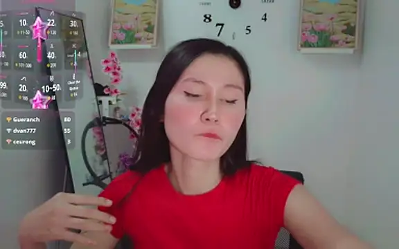 anne_smithe live sex cam