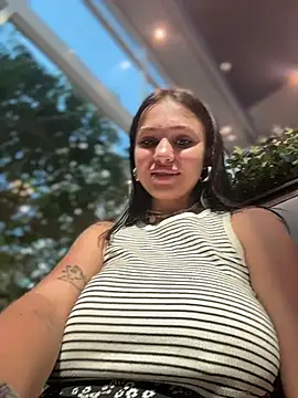 VendiMur live sex cam