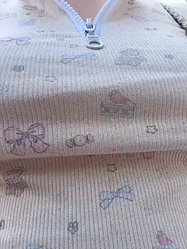 RonnieKiss live sex cam