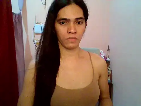 sweet_yummy69 live sex cam