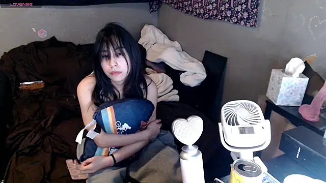 London_Ray live sex cam