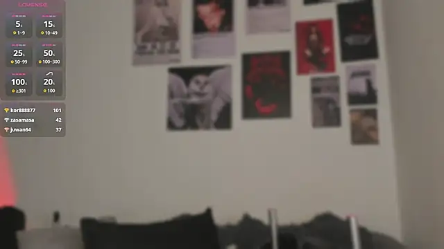 miiaa_stone live sex cam