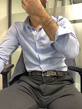 speddy34 live sex cam