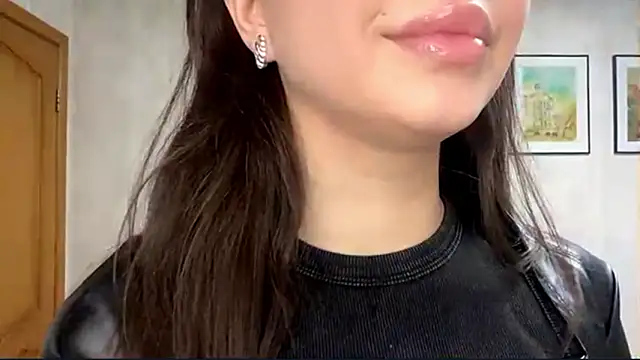 MaraTilIer live sex cam