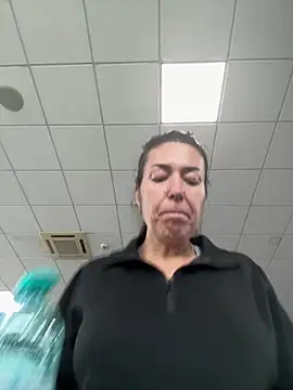 eveangelll live sex cam