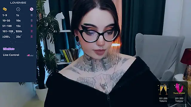 Dixi_Pixi_ live sex cam