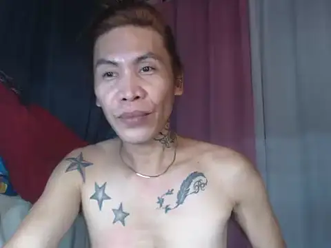 YourTopweng live sex cam