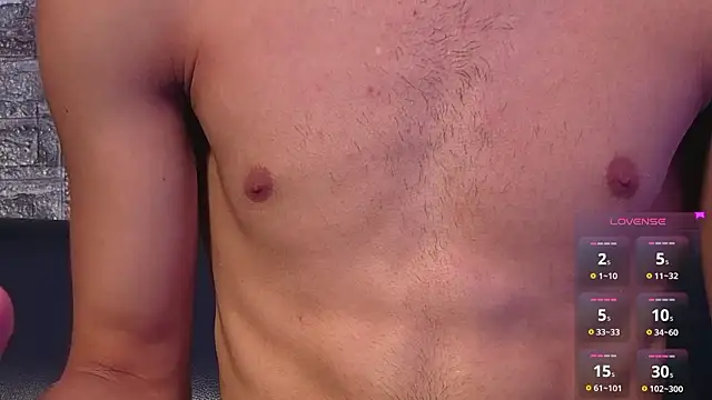 Belami_blake_ live sex cam