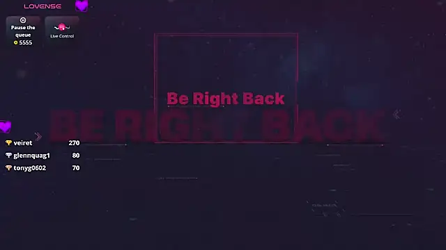 Mackensy_sweett live sex cam