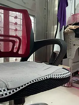 buusoom live sex cam