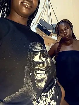 Swit_virgin22 live sex cam