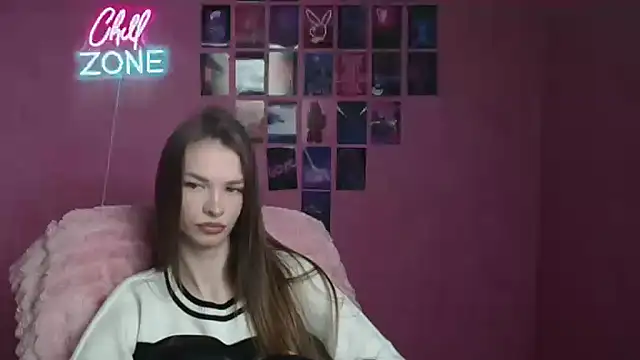 Lina_Loveuu's cam snapshot