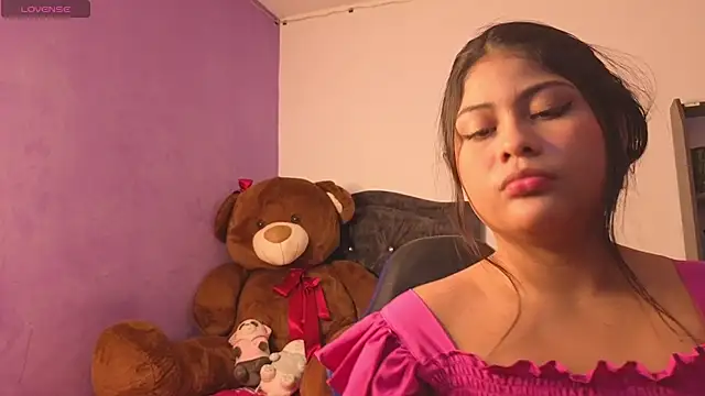 BadKittyy's cam snapshot