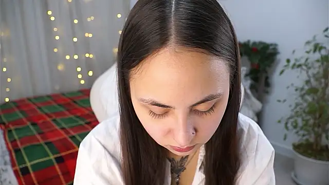 cumiilla_'s cam snapshot