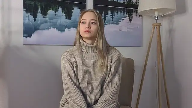 SanaSpallone's cam snapshot