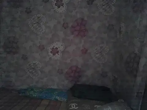 sexymom_siovie's cam snapshot