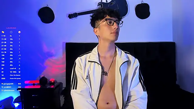 mhatias_ live sex cam