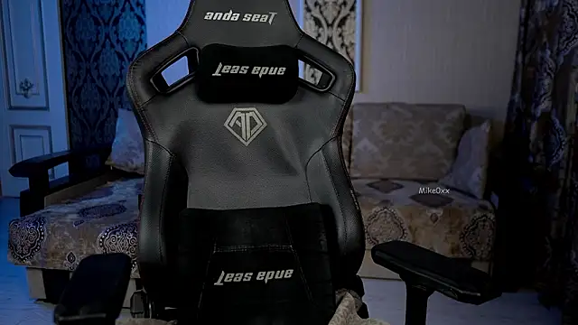 mike0xx live sex cam