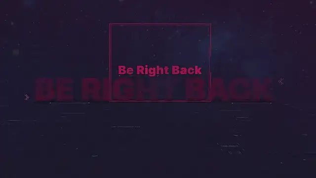 BabyDukes's cam snapshot