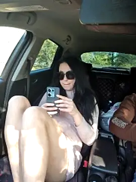 -Pupsiki- live sex cam