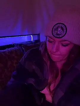 SummerV91's cam snapshot