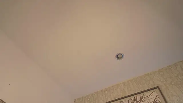 MattDevon live sex cam