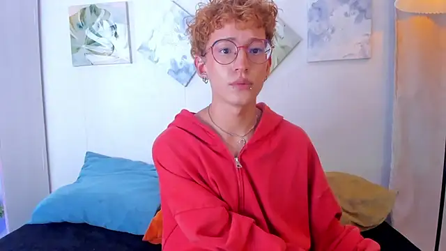 iiangel_ live sex cam