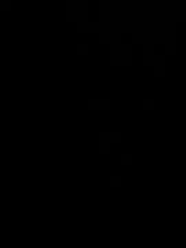 NikaMur live sex cam