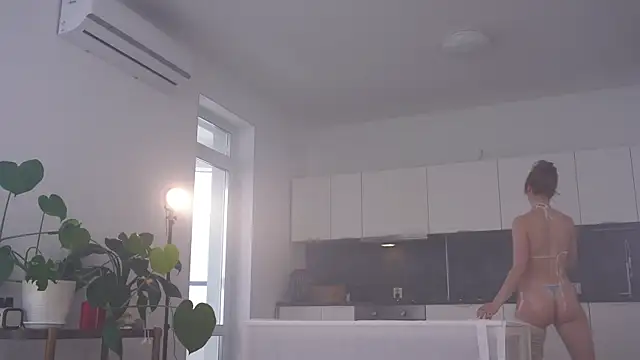 EsmaCrumbley live sex cam