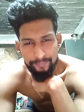 Deathsoul02 live sex cam