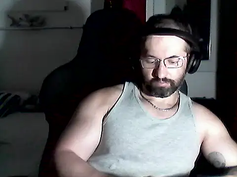 duduyyoo live sex cam