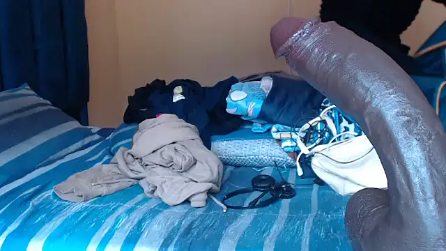 KinkyJXxX live sex cam